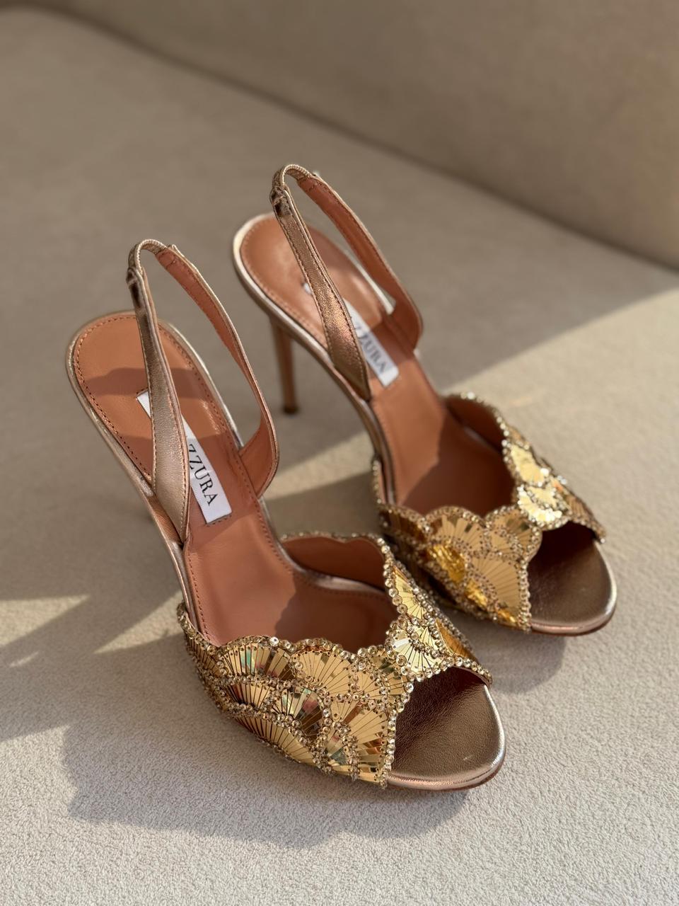 Bridal & party