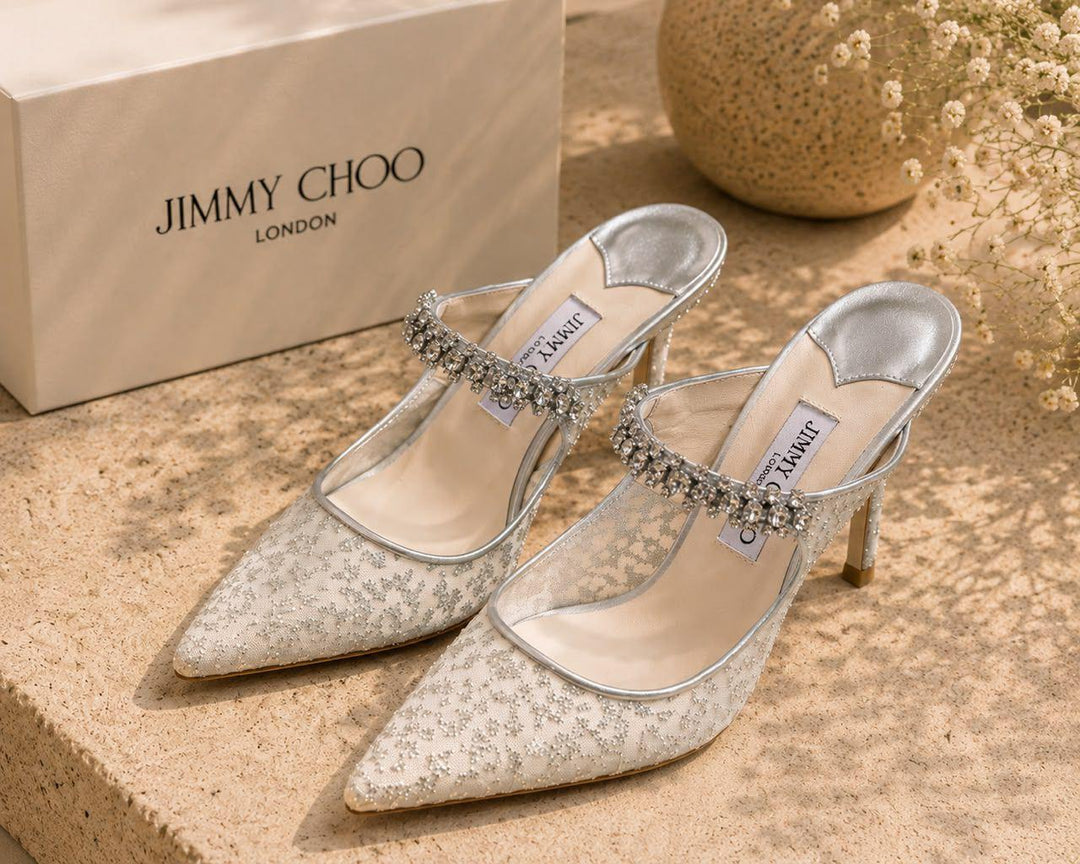 Bridal & party