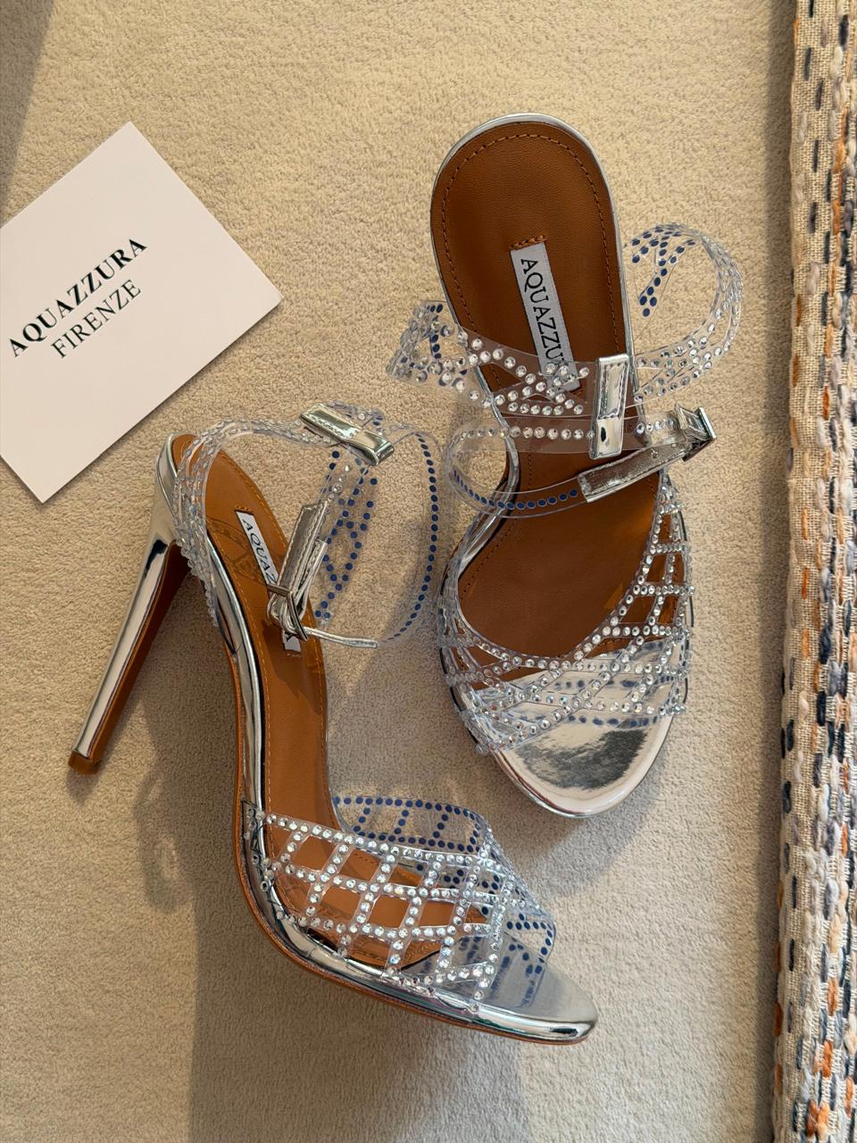 Bridal & party