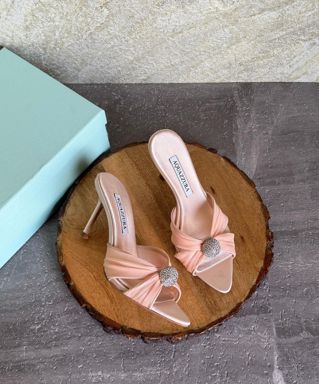 Bridal & party