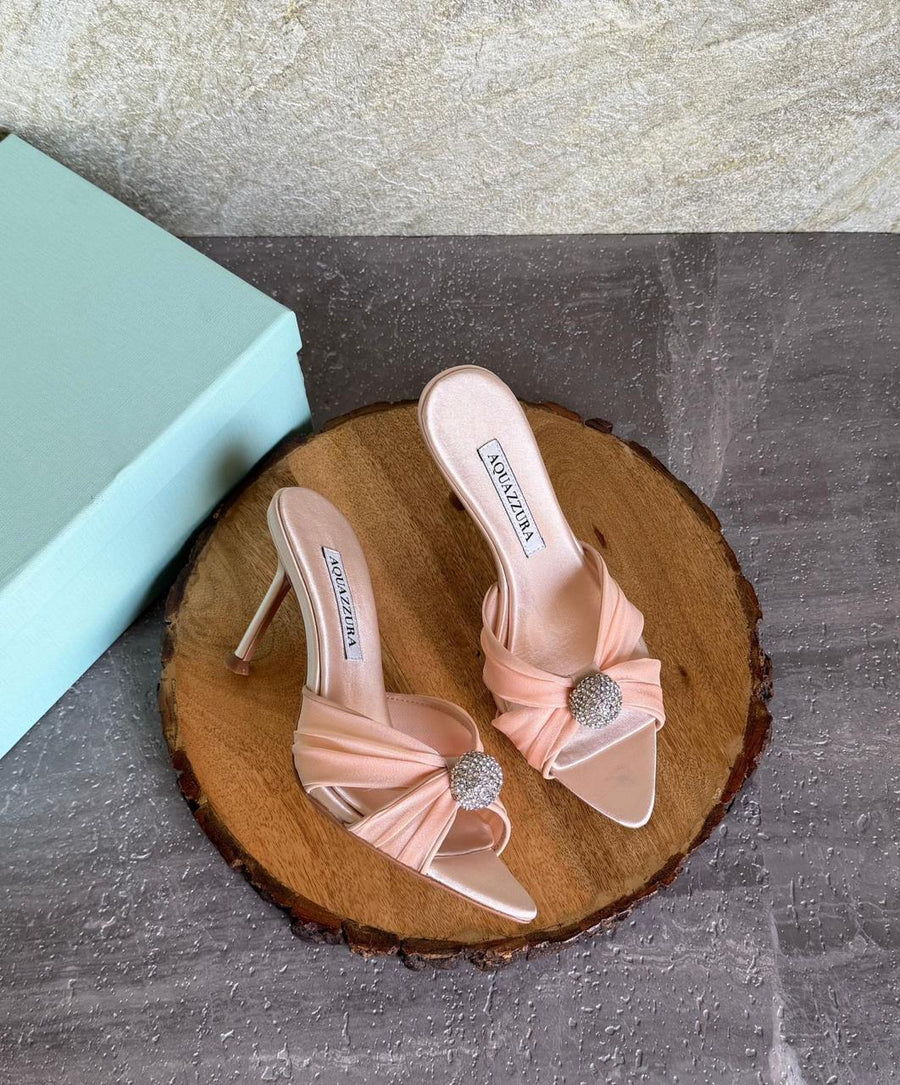Bridal & party