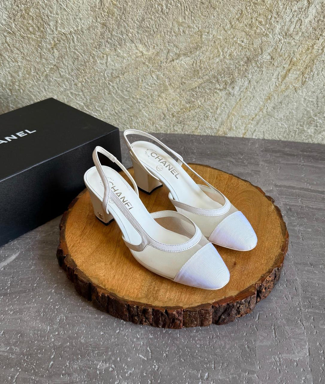 Bridal & party