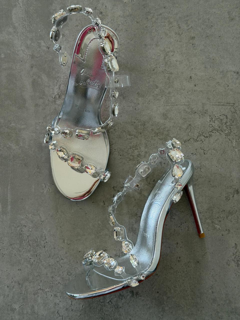 Bridal & party