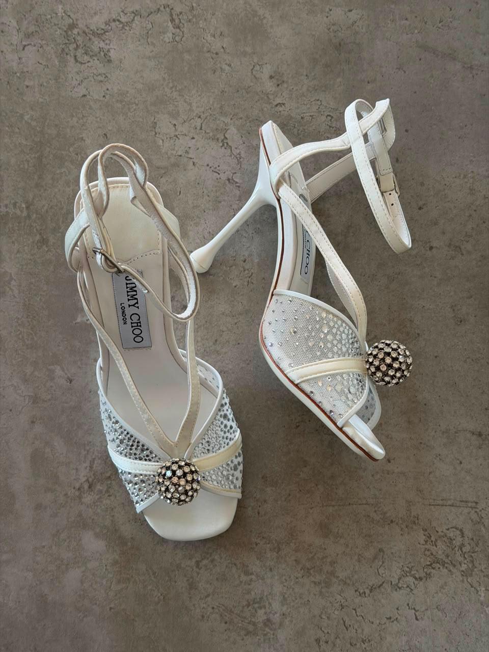 Bridal & party