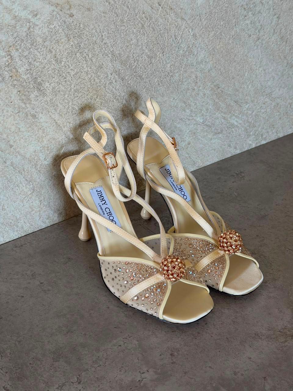 Bridal & party
