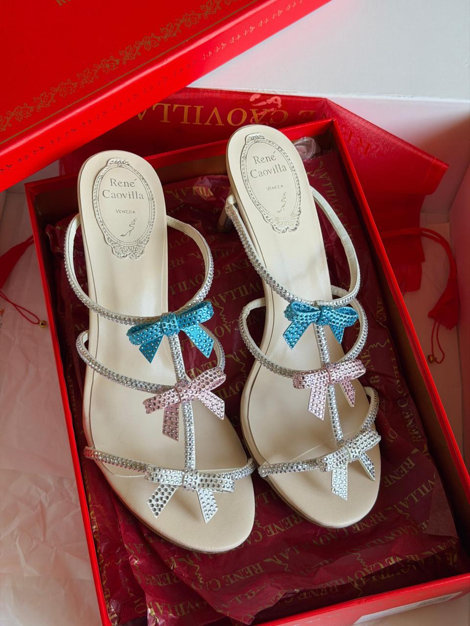 Bridal & party