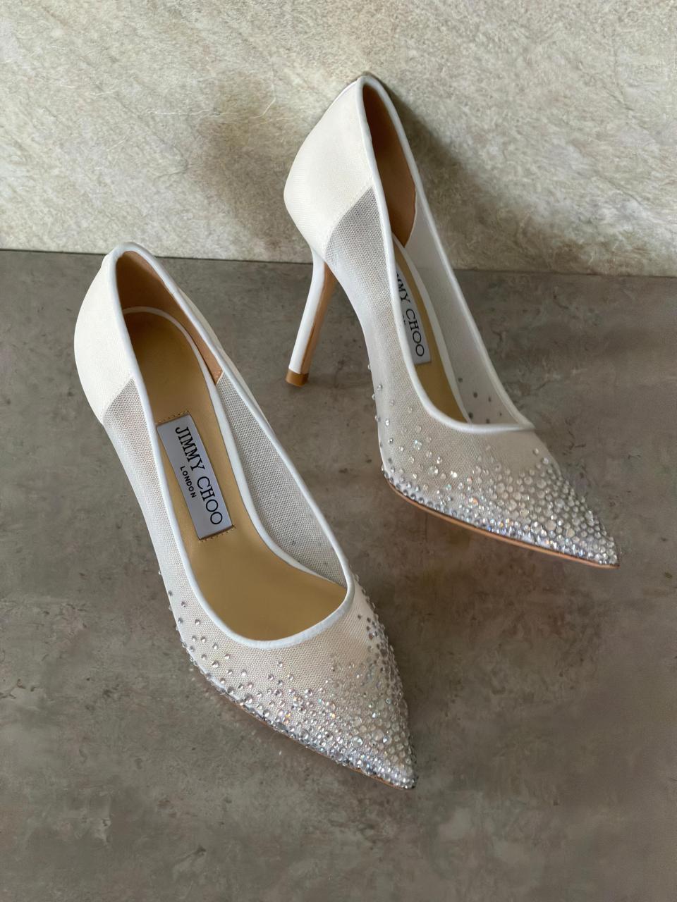 Bridal & party
