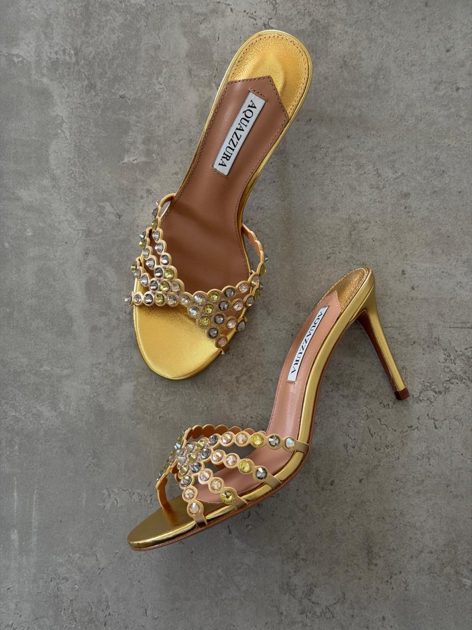 Bridal & party