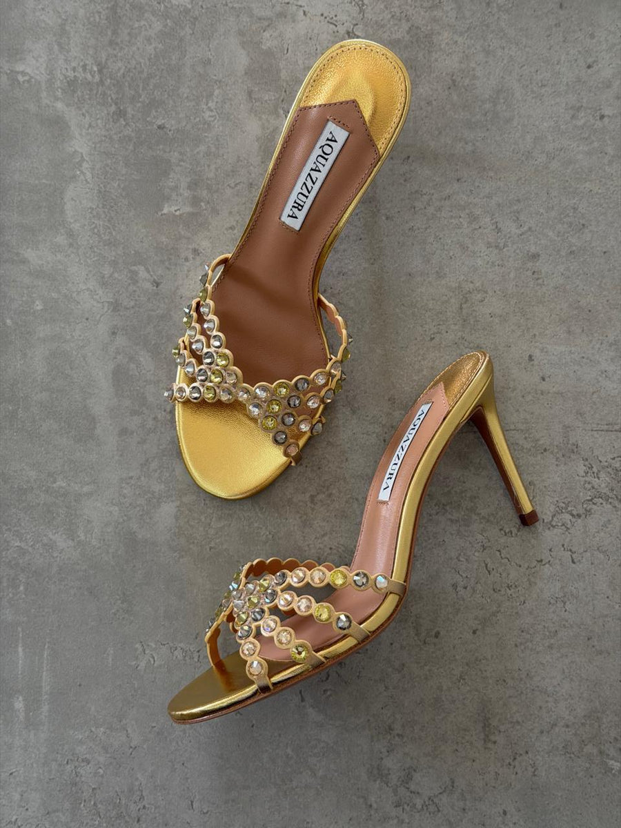 Bridal & party