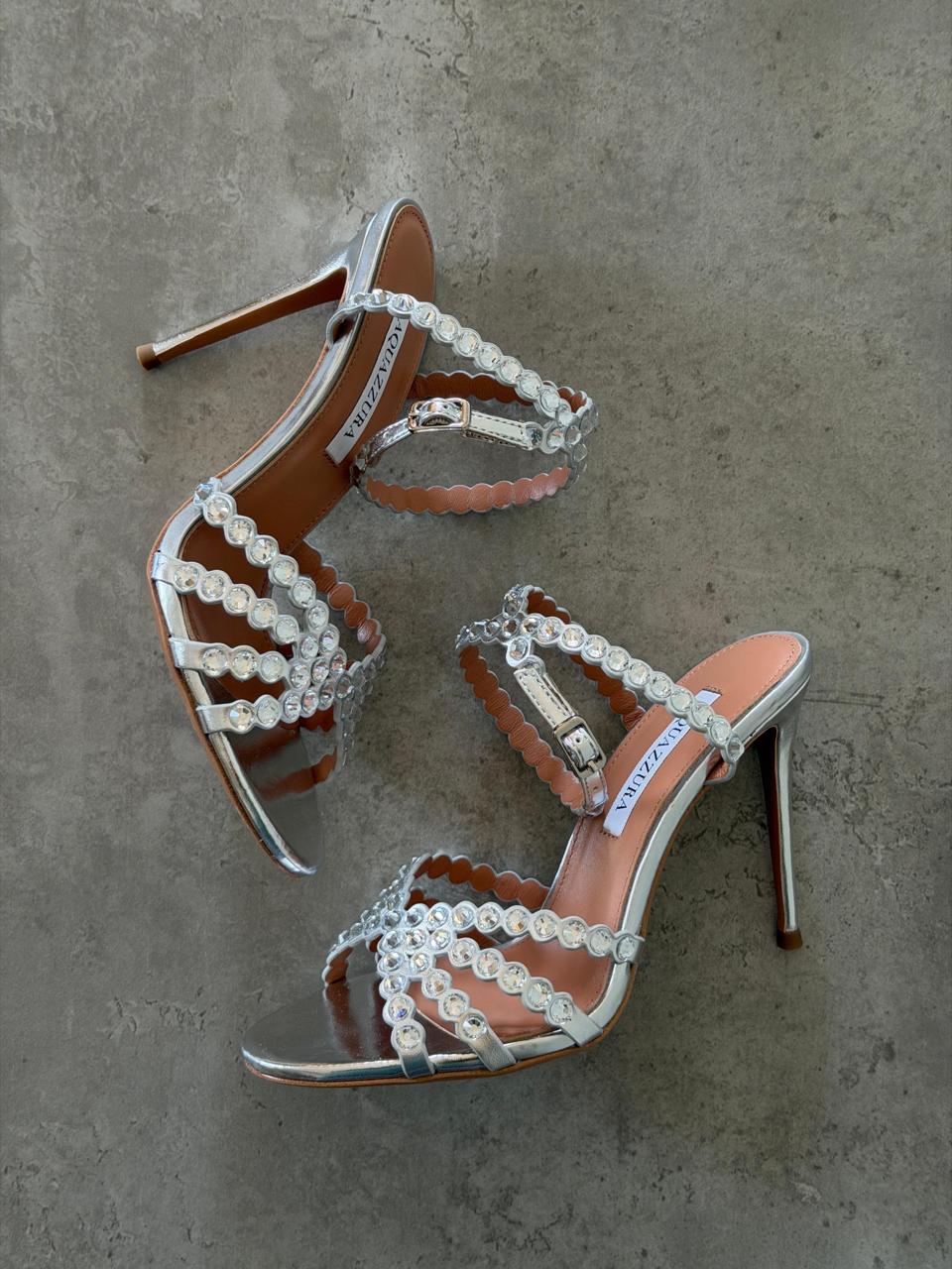Bridal & party