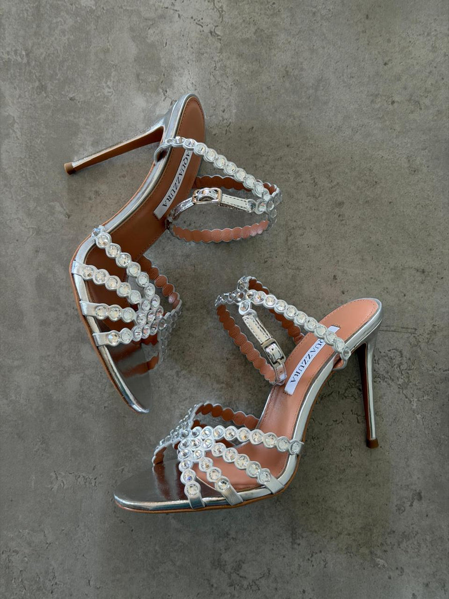 Bridal & party