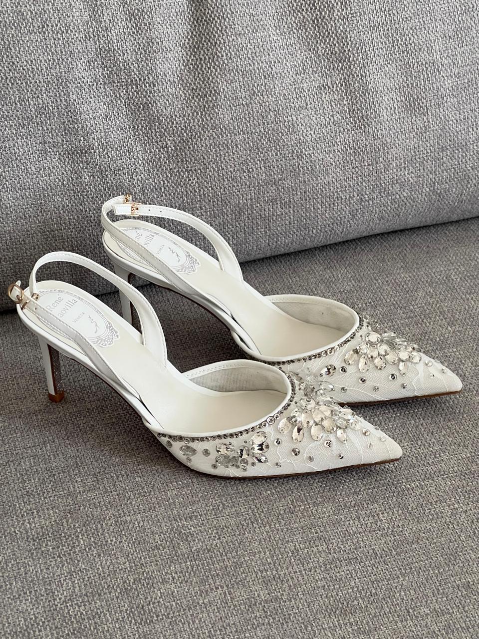 Bridal & party