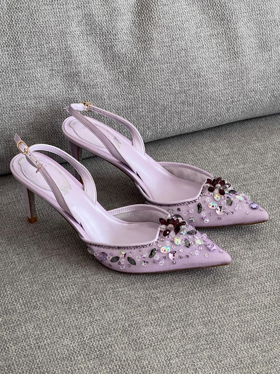 Bridal & party