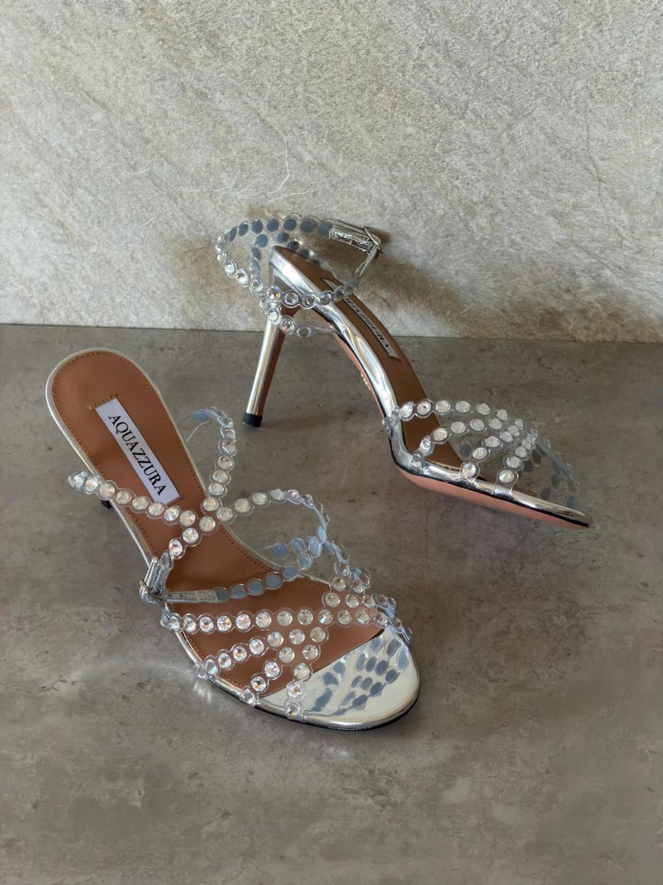 Bridal & party