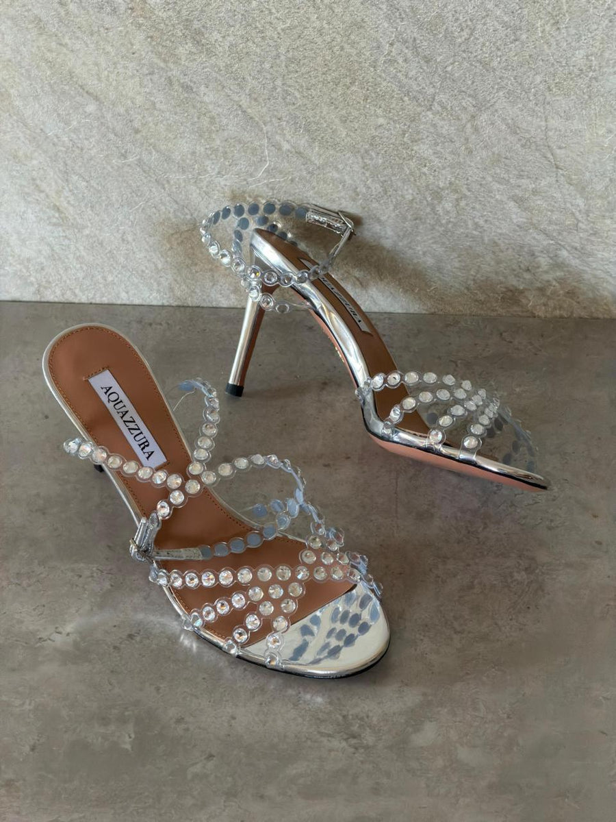 Bridal & party