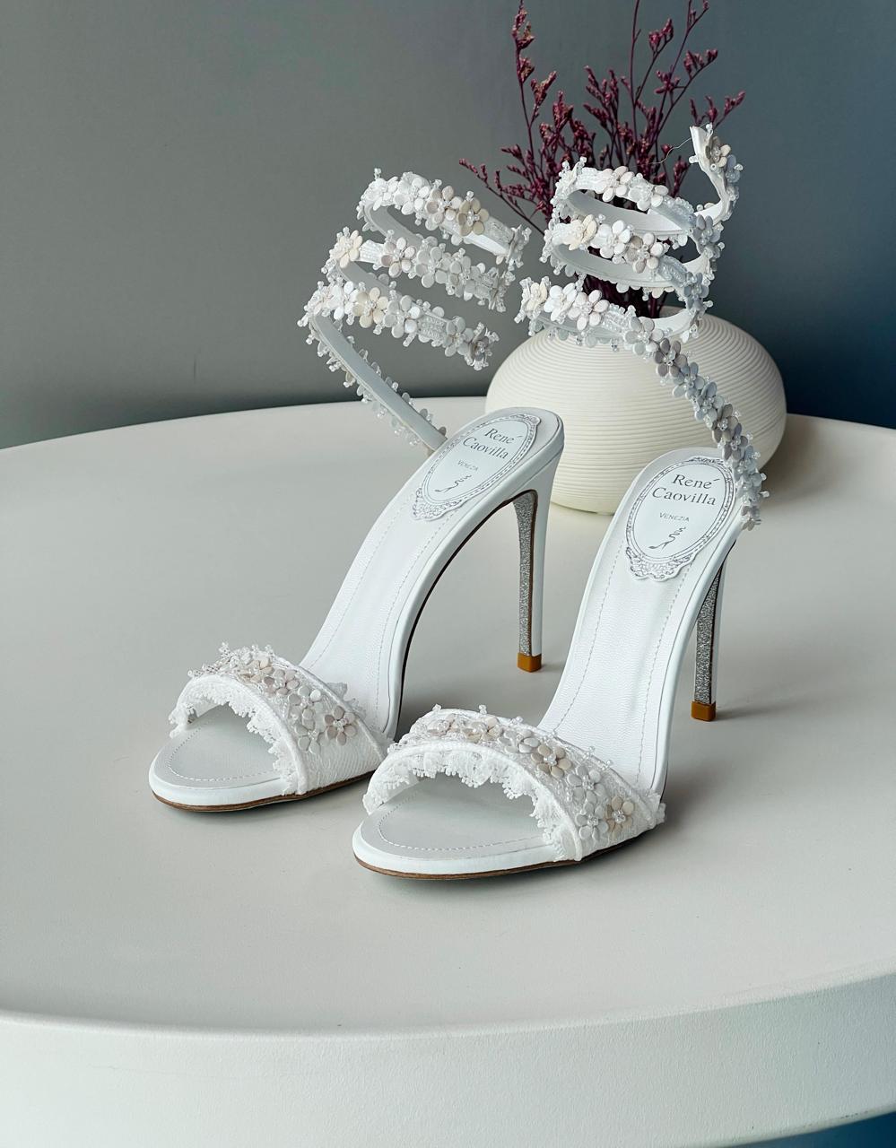 Bridal & party