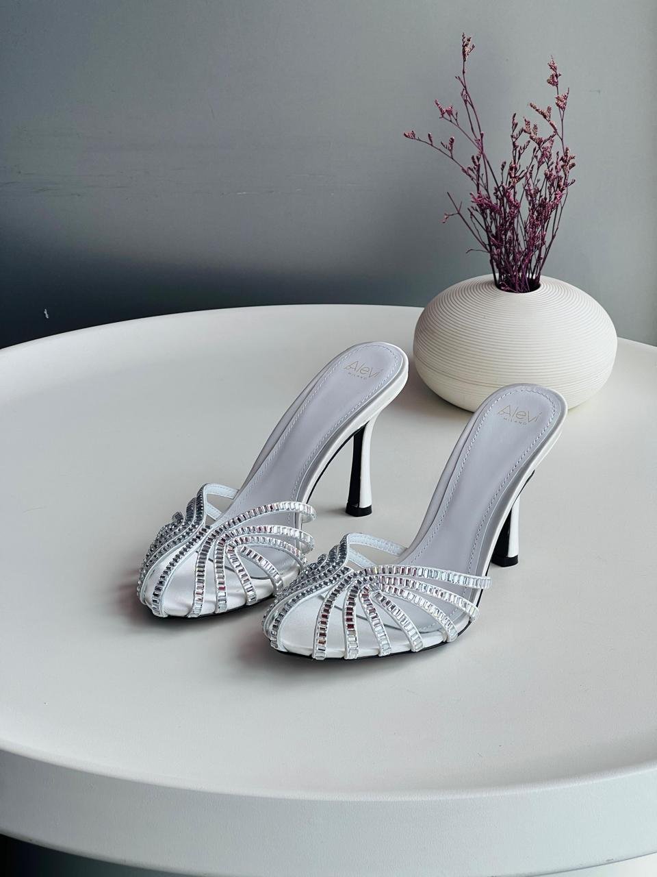 Bridal & party