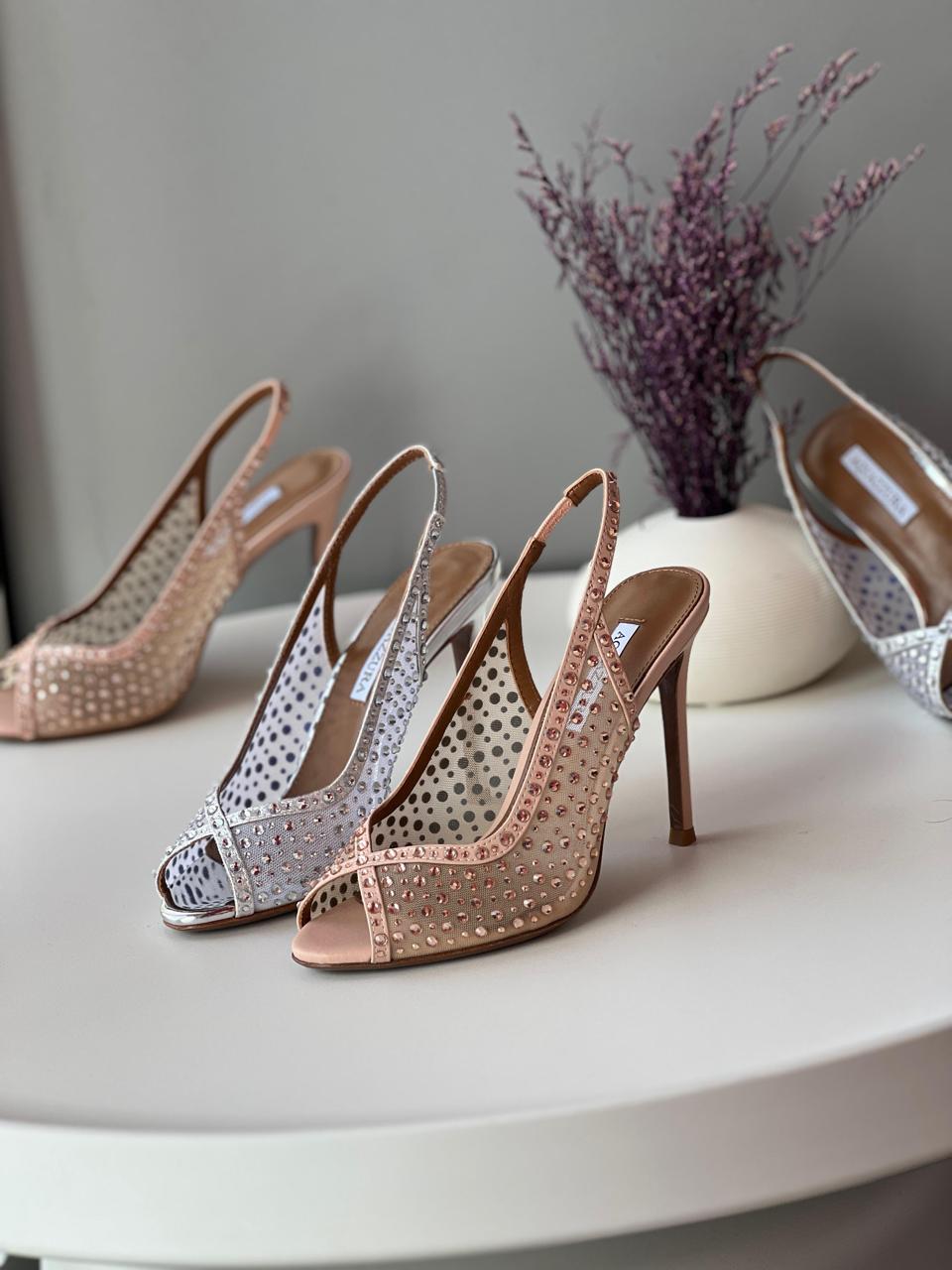 Bridal & party