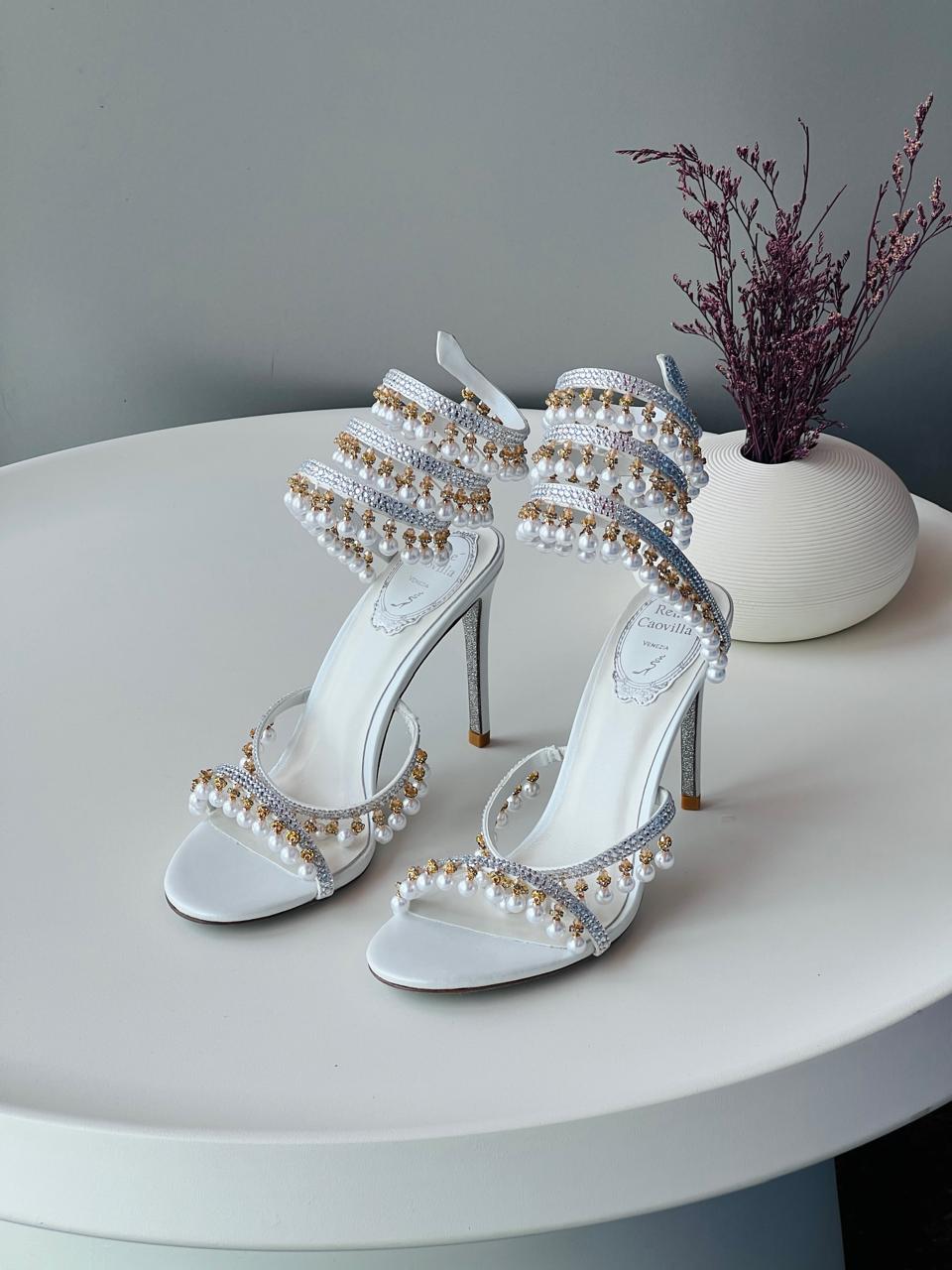 Bridal & party