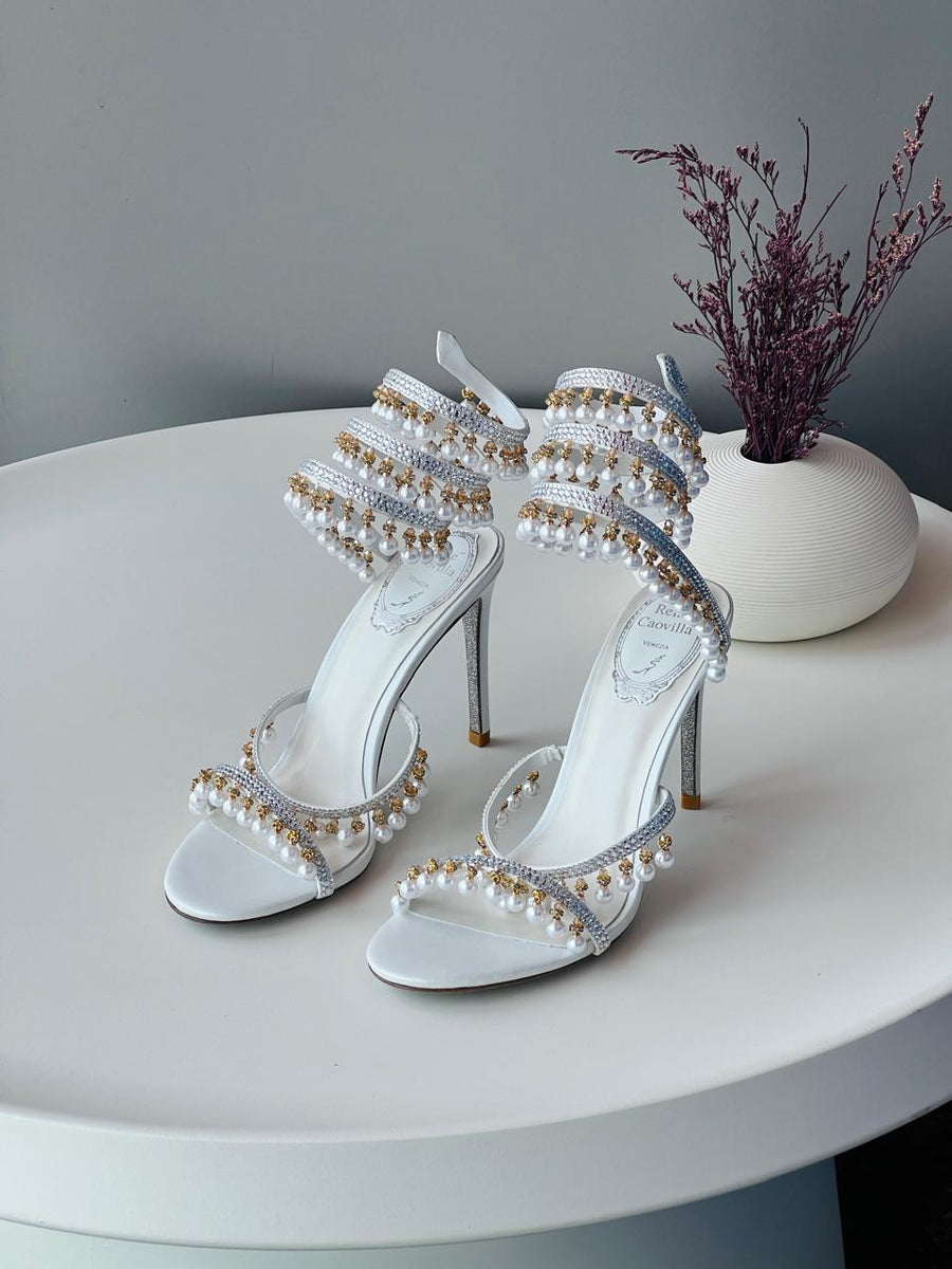 Bridal & party
