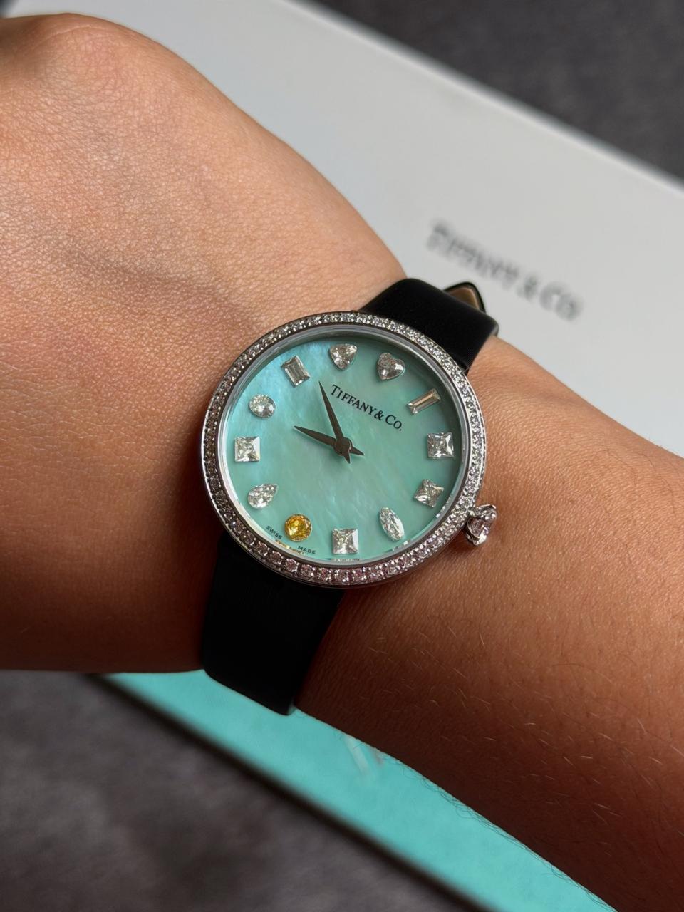 Bridal & party