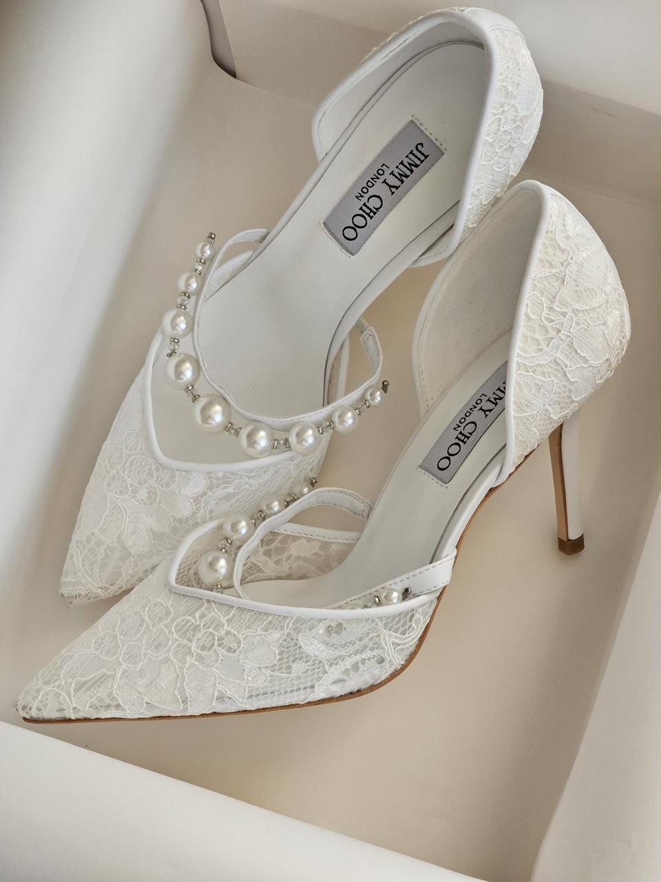 Bridal & party