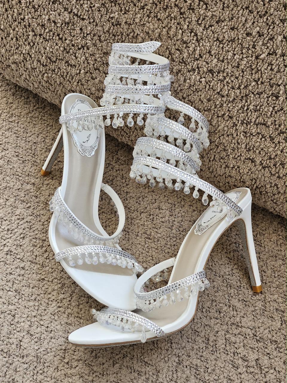 Bridal & party