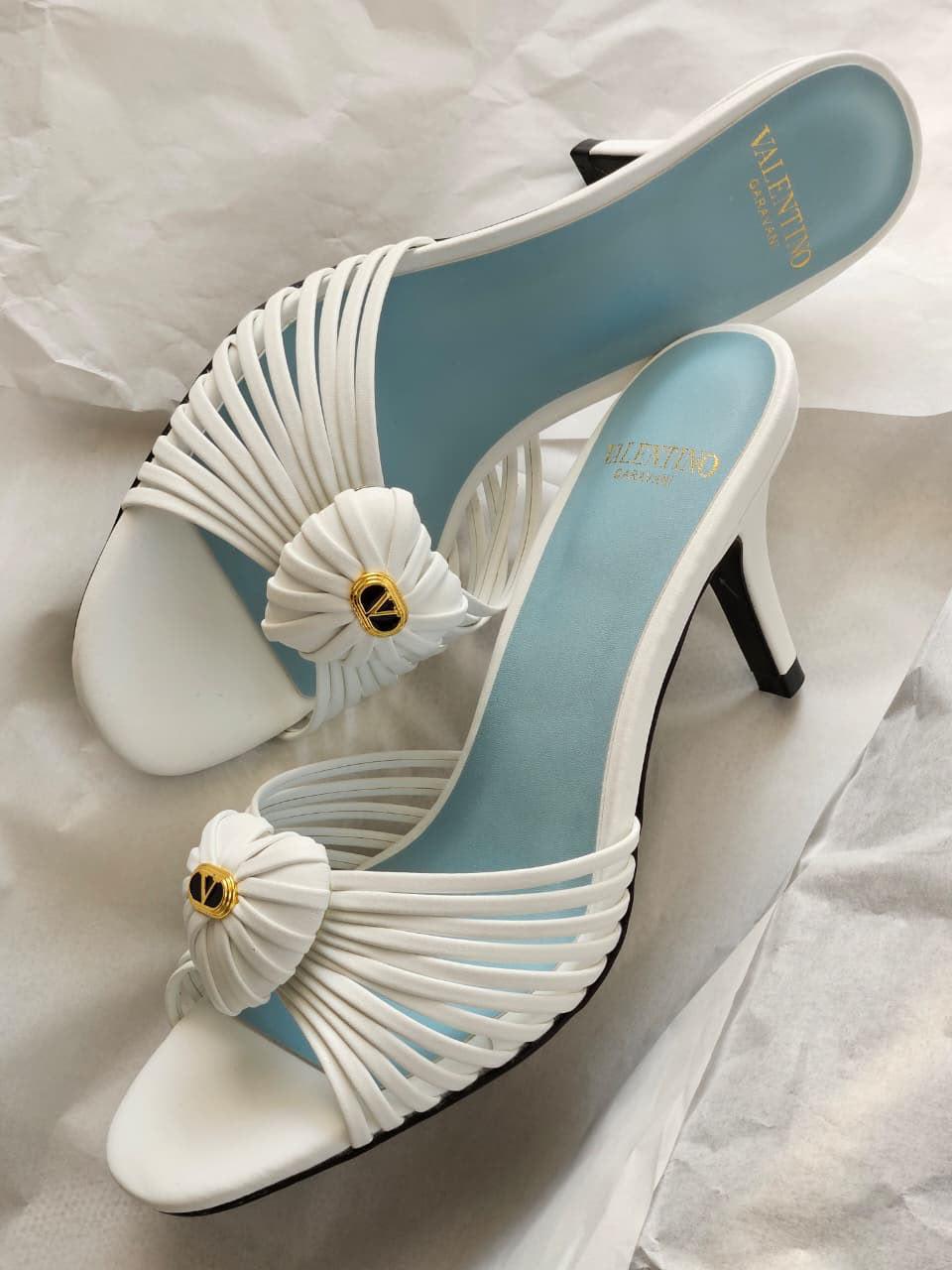 Bridal & party