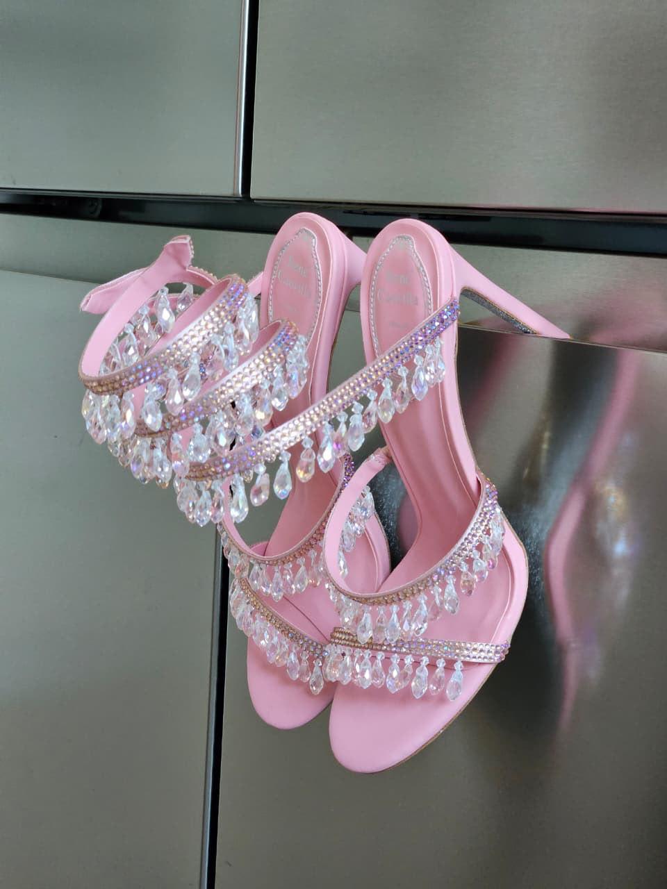Bridal & party