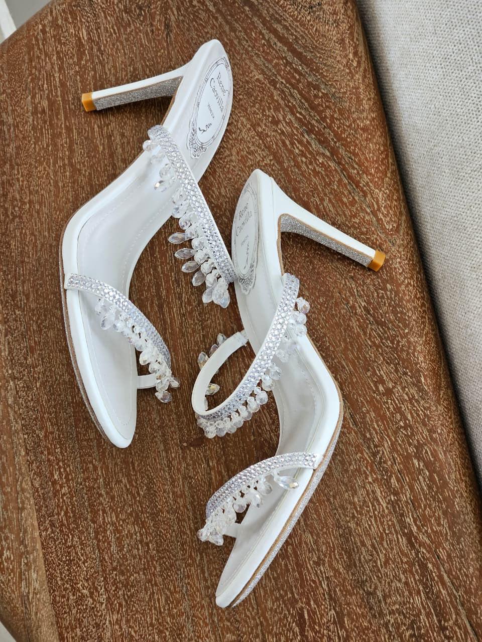 Bridal & party