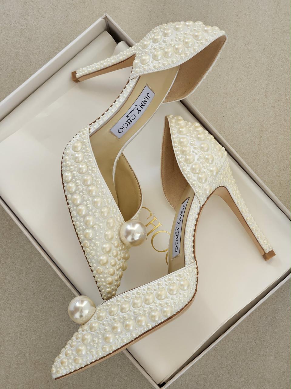 Bridal & party