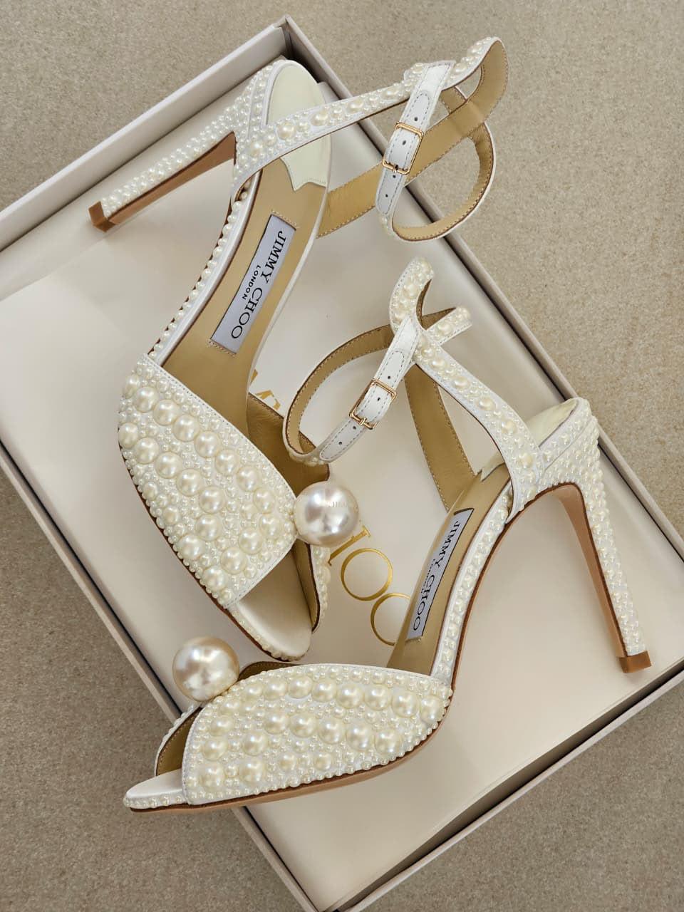 Bridal & party