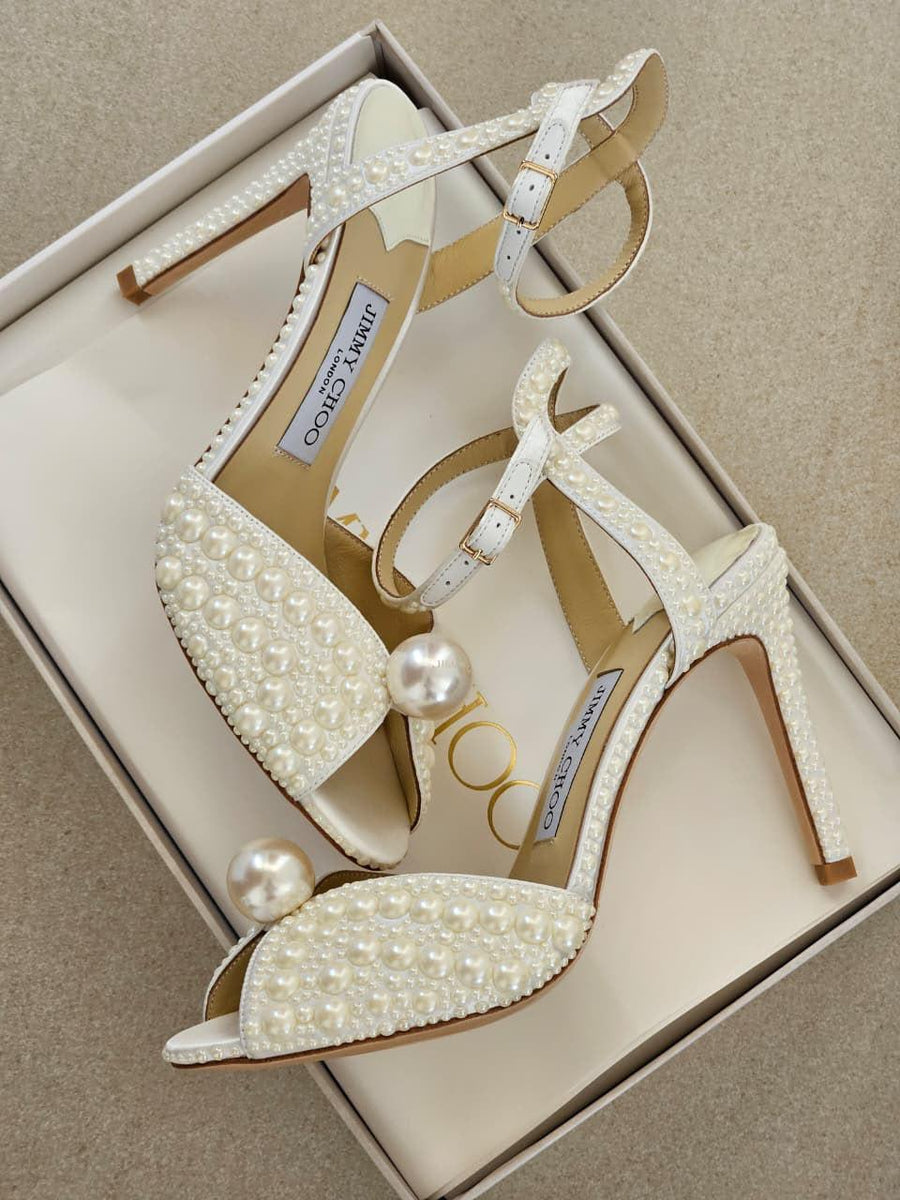 Bridal & party