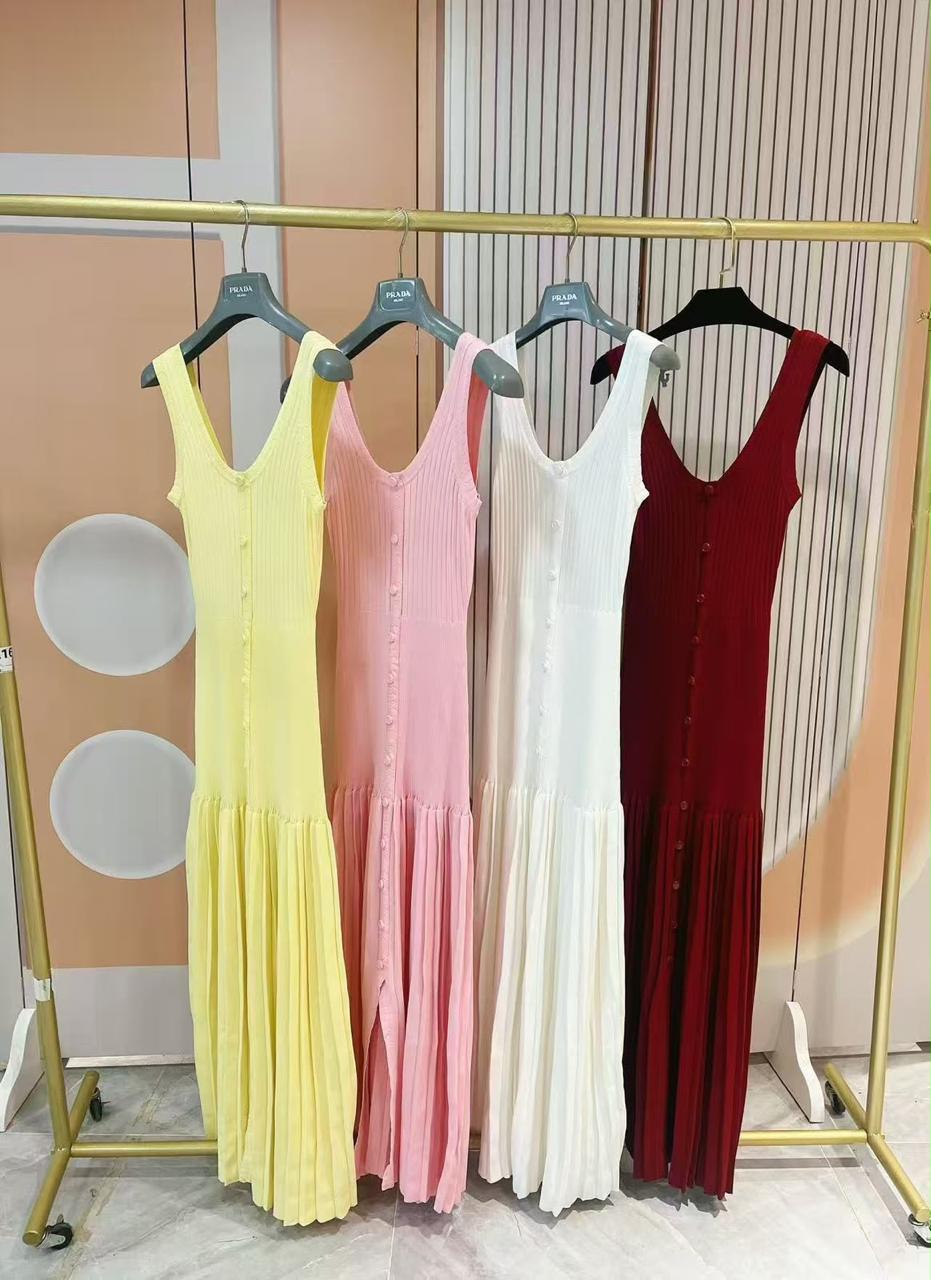Bridal & party