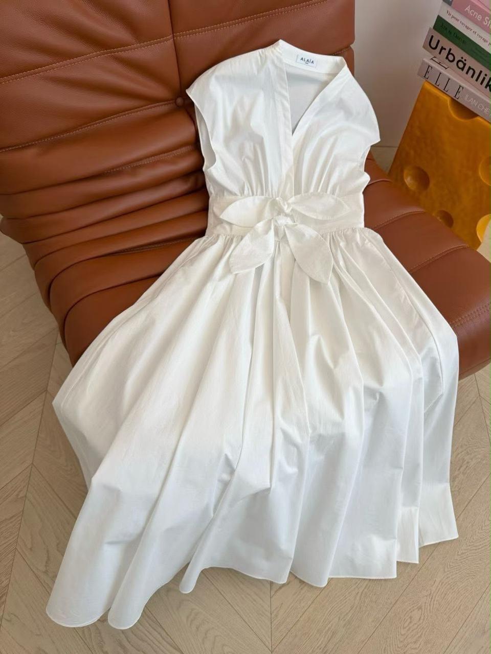 Bridal & party