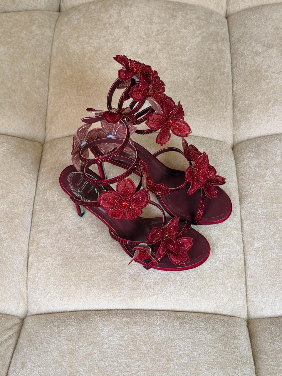 Bridal & party