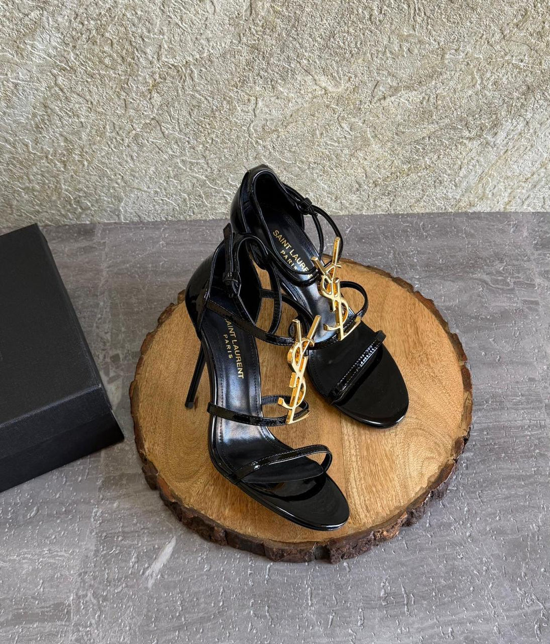 Bridal & party