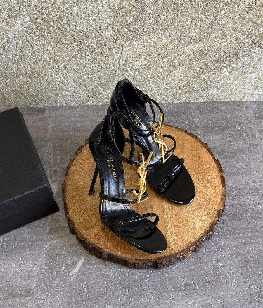 Bridal & party