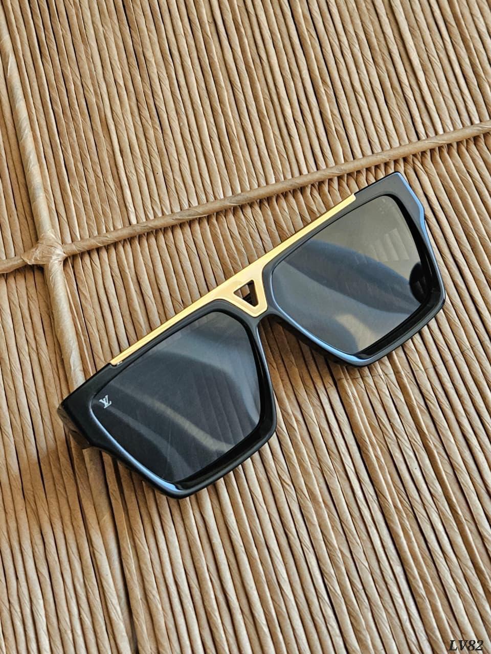 Men sunglasses