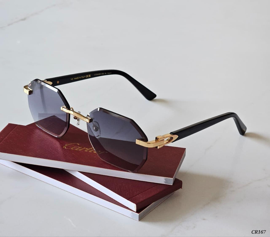 Men sunglasses