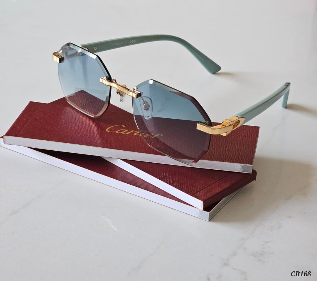 Men sunglasses