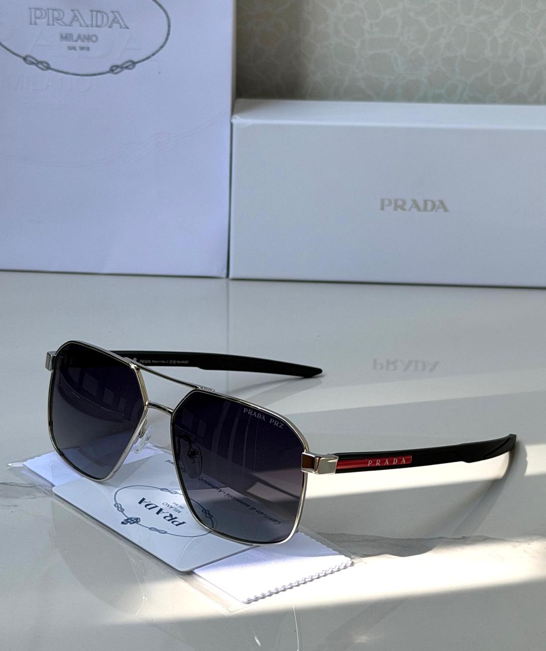 Men sunglasses