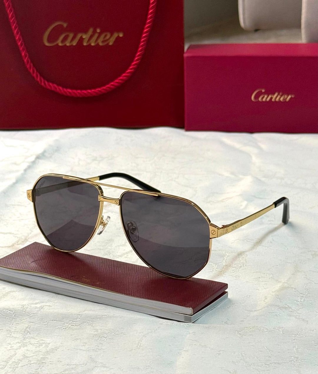 Men sunglasses
