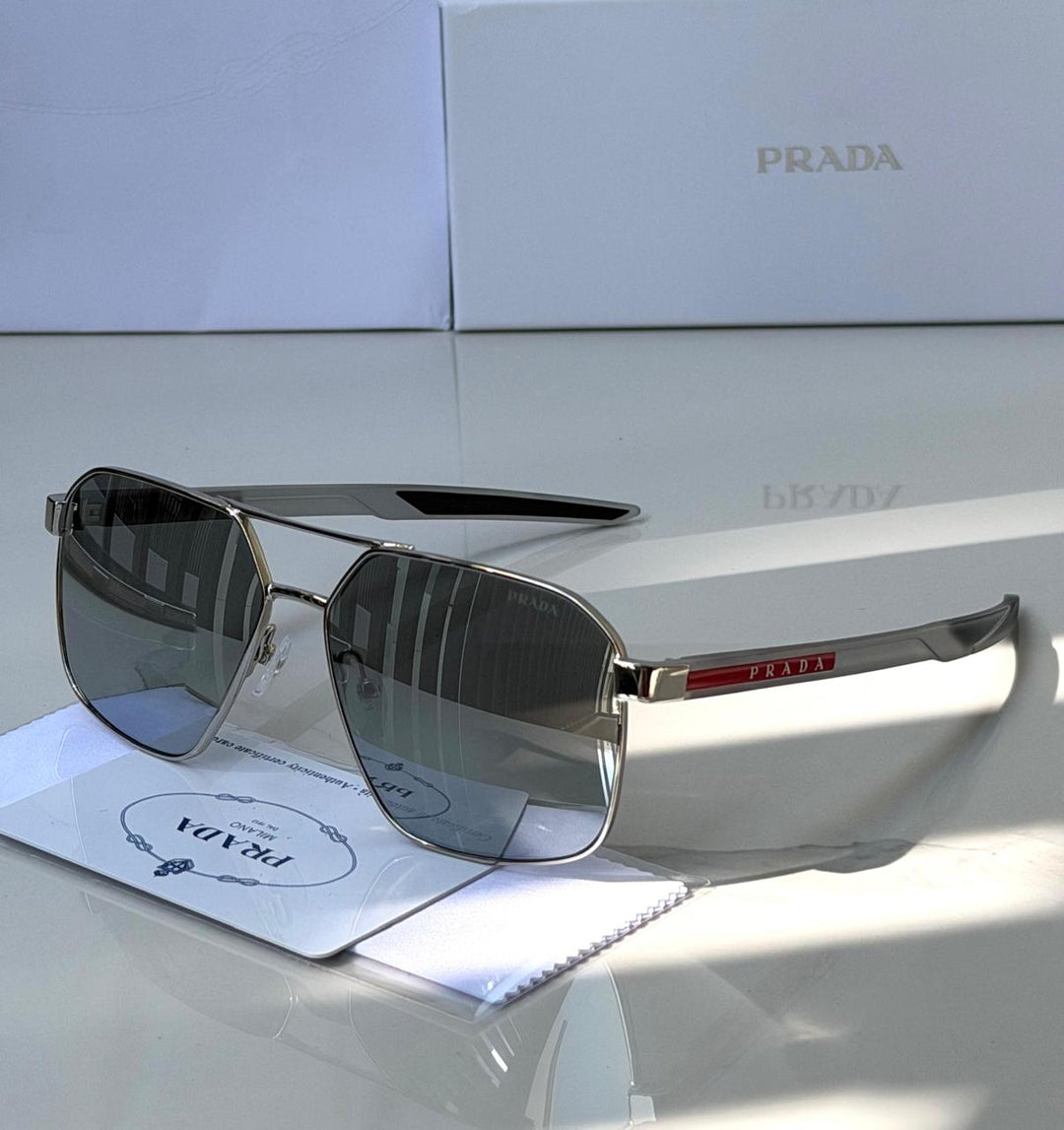 Men sunglasses
