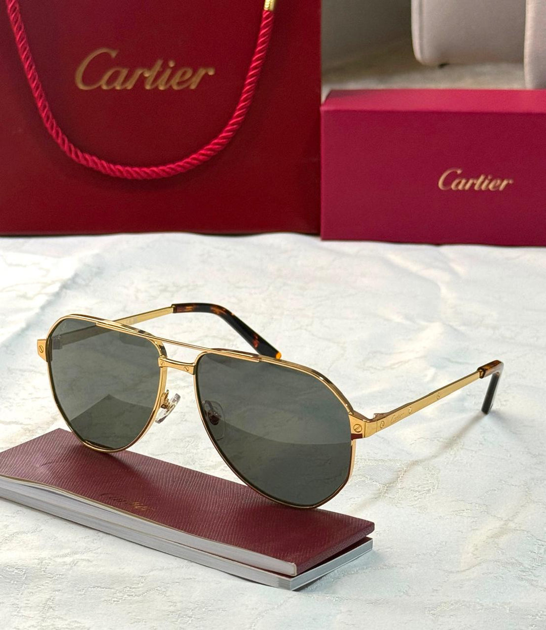 Men sunglasses