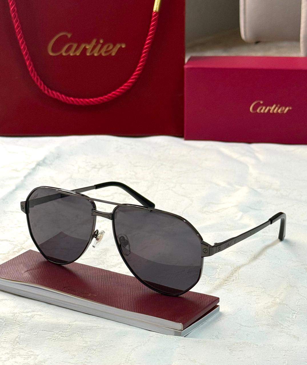 Men sunglasses