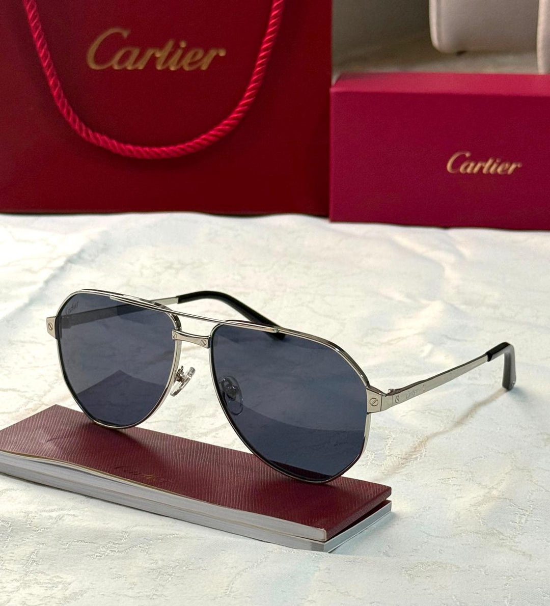 Men sunglasses