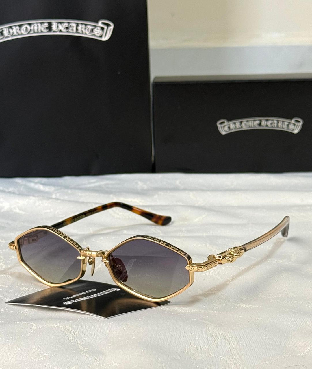 Men sunglasses