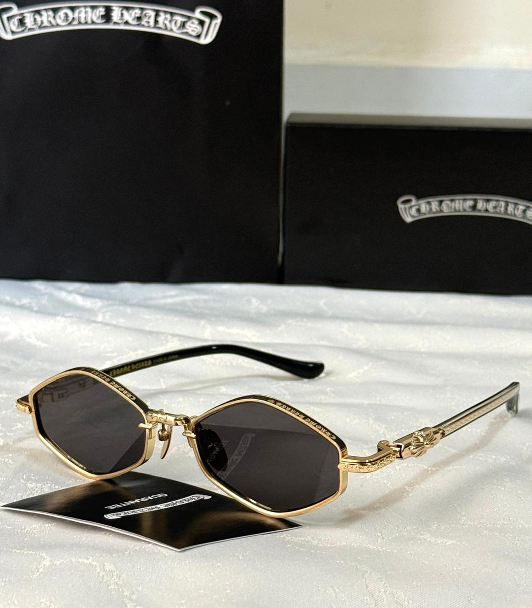 Men sunglasses