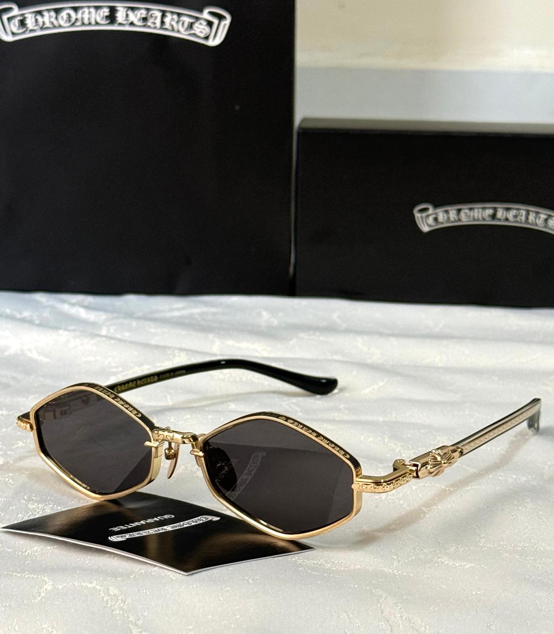 Men sunglasses